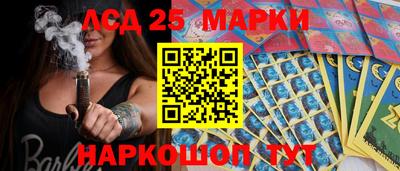 а пвп мука Вышний Волочёк